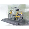 Malaguti Quattrotto - skala 1:18 - Leo Models